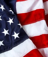 Robert Michael “Mike” Herter